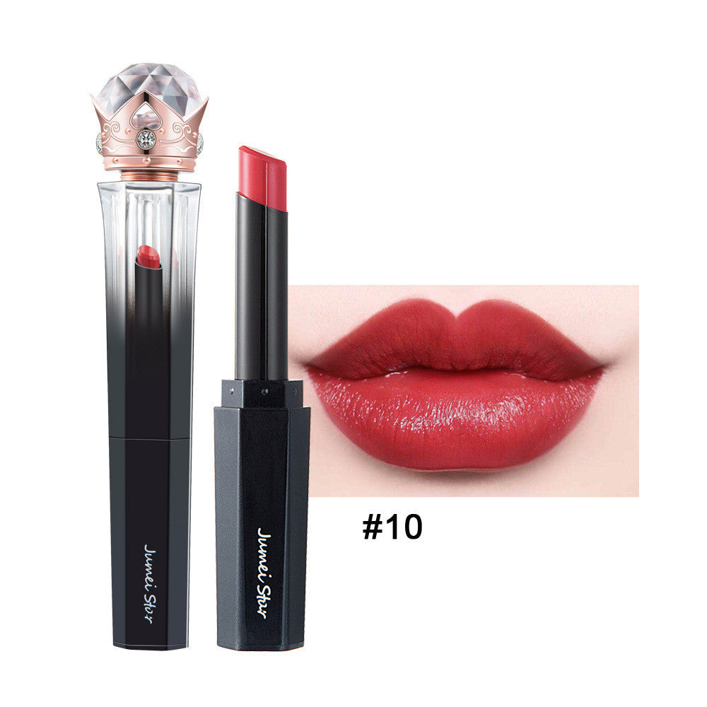 Little Black Diamond Lipstick Moisturizing Lipstick Little Black Diamond Lipstick Moisturizing Lipstick